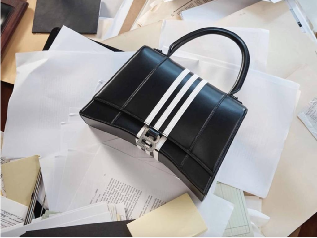 Balenciaga