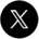 X.com logo